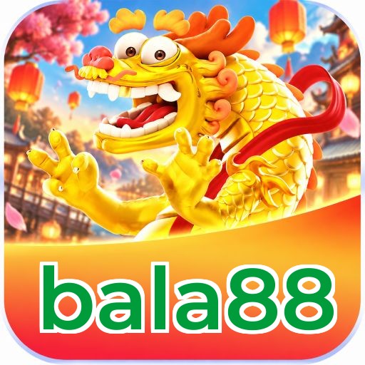 Slots bala88 - Jackpots Progressivos