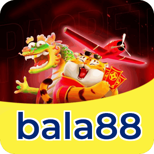 bala88 APP mobile iOS Android - 187 mil downloads São Paulo Rio BH