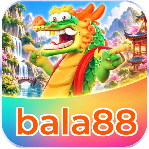 Downloads Verificados bala88