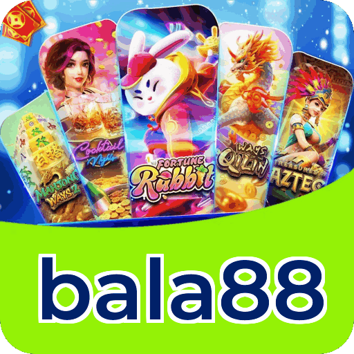 FAQ bala88 Brasil - Perguntas frequentes sobre bônus, PIX, RTP, APP mobile e VIP