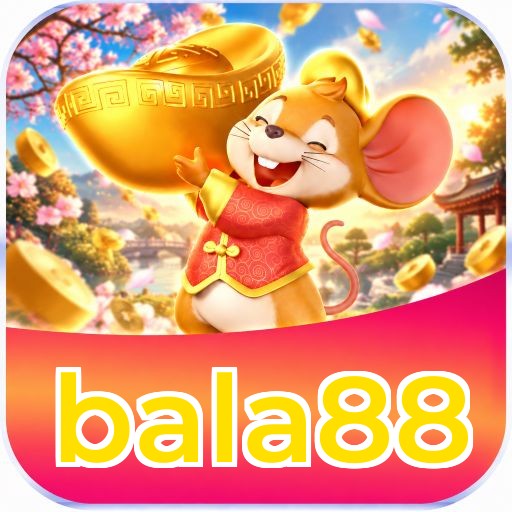 Telegram bala88 - Suporte Prioritário 24/7