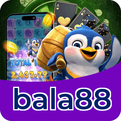 Tabela RTP dos jogos de cassino da bala88