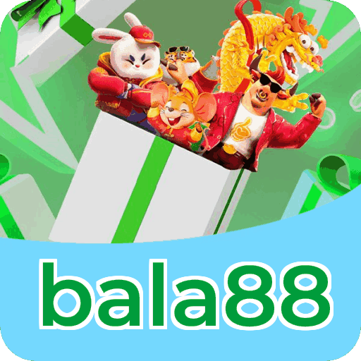 Requisitos do APK da bala88 para Android