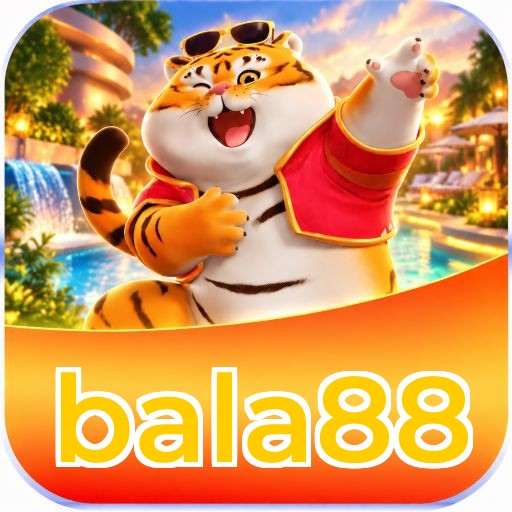 Telegram bala88 - Canal Oficial Verificado