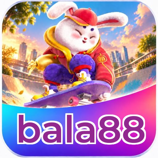 bala88 PIX Instantâneo - Saques em 8 Minutos