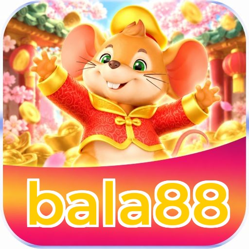bala88 Certificado eCOGRA - Jogos Justos Auditados