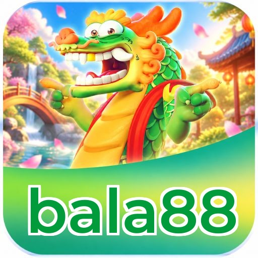 bala88 Cassino Online Certificado