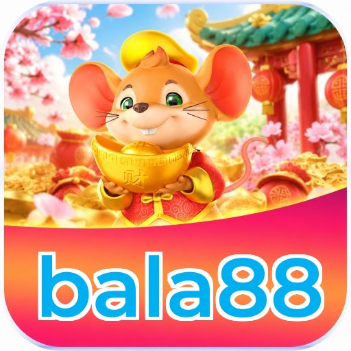 bala88 Licença Curaçao Gaming