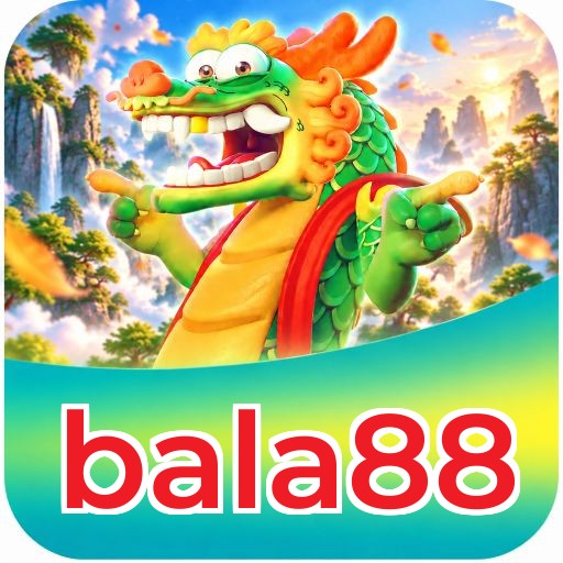bala88 Pagamento Seguro SSL
