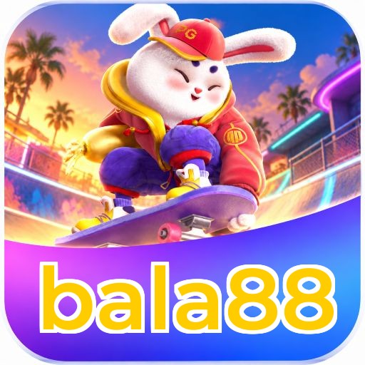 bala88 Segurança Logo 1