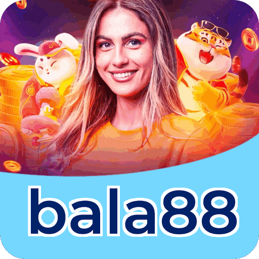 Números de slots e jackpots em material promocional antigo — ilustração, não auditoria