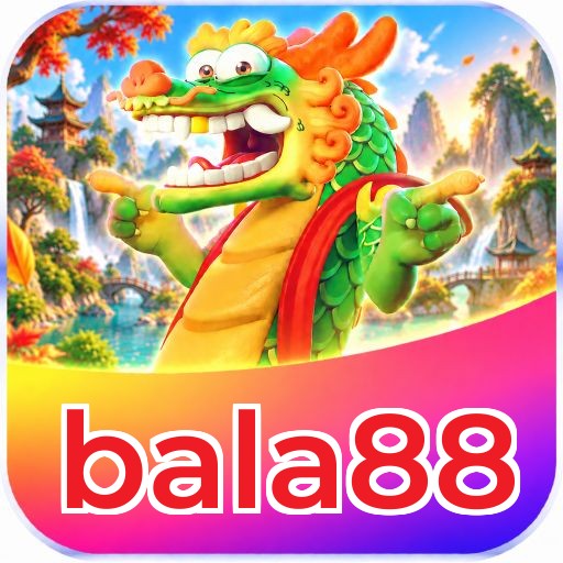bala88 Instalar Tutorial