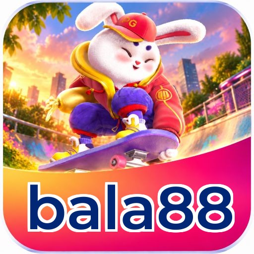 Licença Curaçao bala88