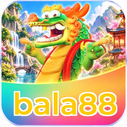bala88 Facebook Oficial