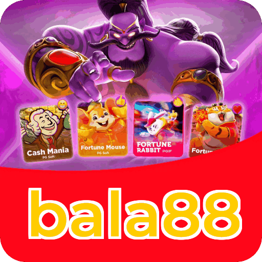 Números de vitórias e jackpots em material promocional — ilustração, não auditoria