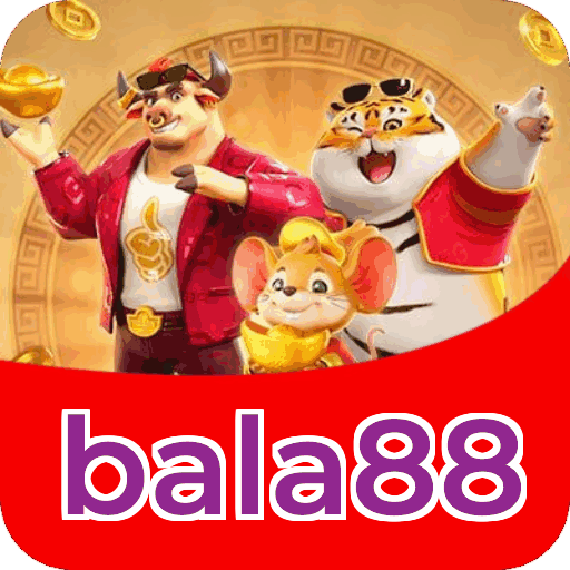 Provedores de slots citados em material de marketing