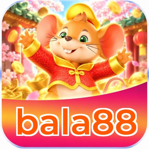 App Store & Play Store - Disponível
