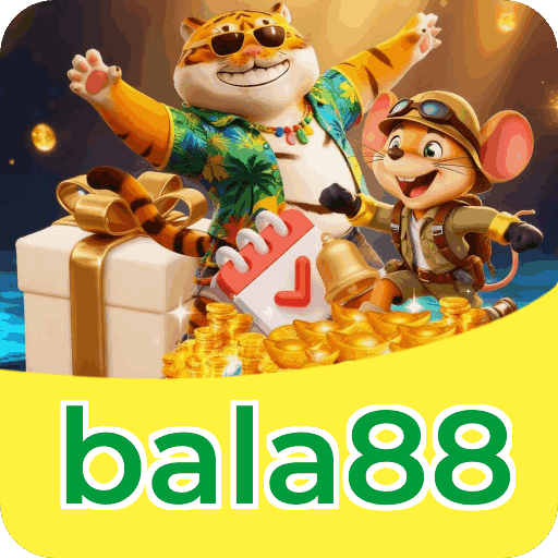 Instalação segura do APK Android bala88 — ilustração editorial