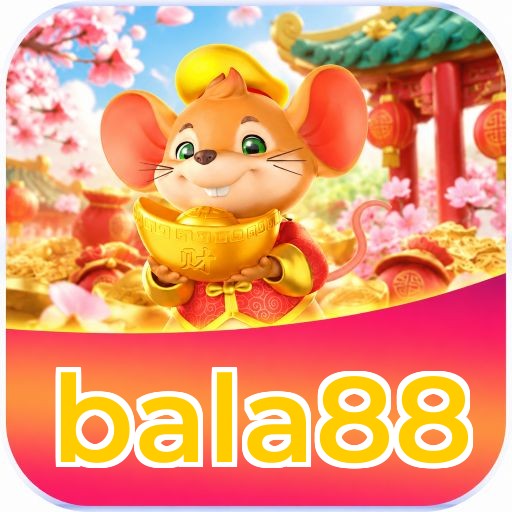 bala88 Login Seguro