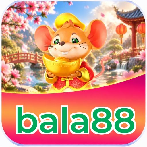 bala88 APP Mobile - Android & iOS