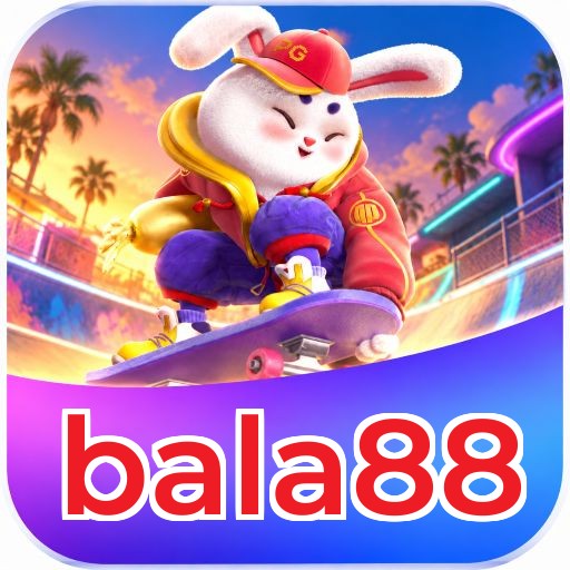 bala88 Big Wins e Jackpots