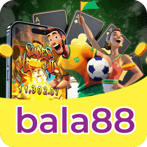 Jogo responsável bala88 - Ferramentas de controle, limites, auto-exclusão, suporte CVV 188