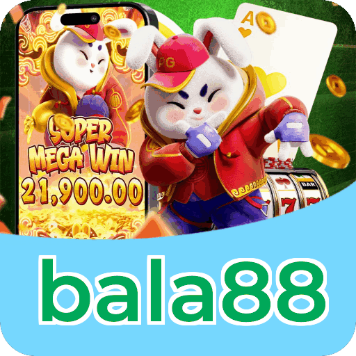 Estatísticas bala88 novembro 2024 - 87 mil jogadores ativos, R$47M pagos, RTP 96.52%
