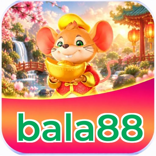 bala88 Certificado eCOGRA