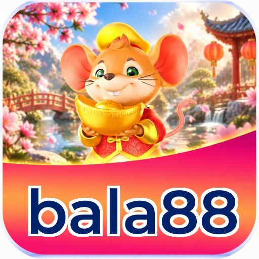 bala88 Licenciado Curaçao - Segurança SSL 256-bit