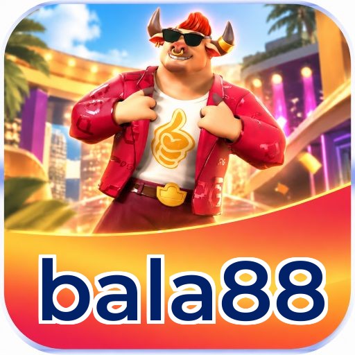 Loteria bala88 - Mega-Sena online