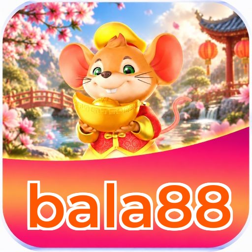 Slots bala88 - RTP Alto Certificado
