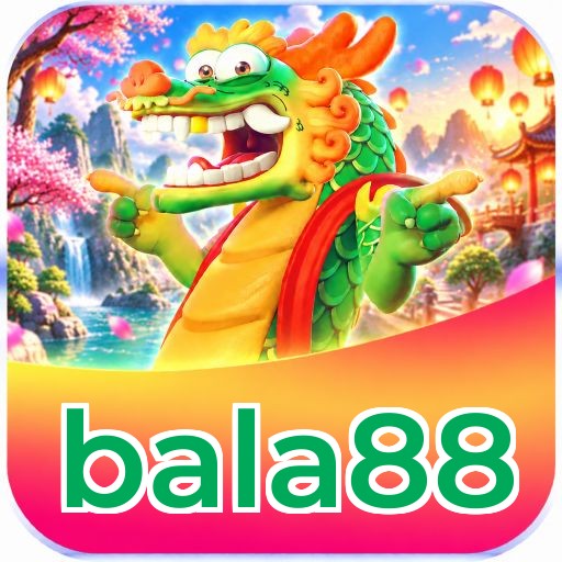 Loteria bala88 - Mega-Sena, Lotofácil e Quina online