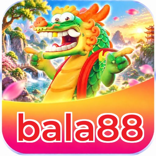 Plataforma bala88 - Segurança SSL 256-bit