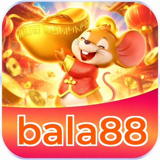 bala88 Download Oficial