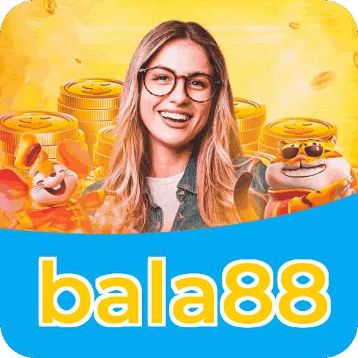 bala88 segurança SSL 256-bit - Licença Curaçao, eCOGRA, GLI certificado