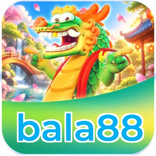 Fortune Tiger Logo 1