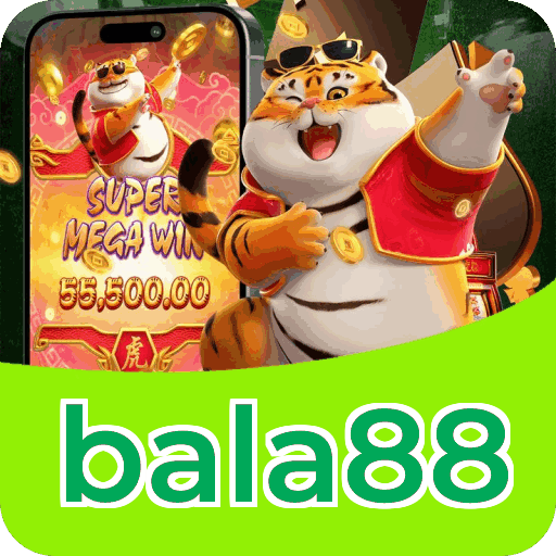 Resumo do fluxo de instalação do app bala88 — ilustração editorial