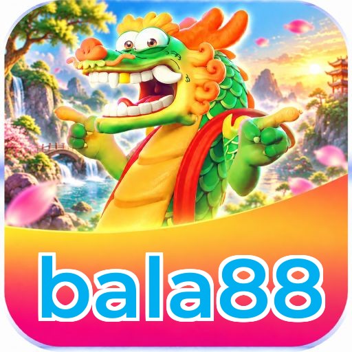 Slots bala88 - Giros Grátis Diários