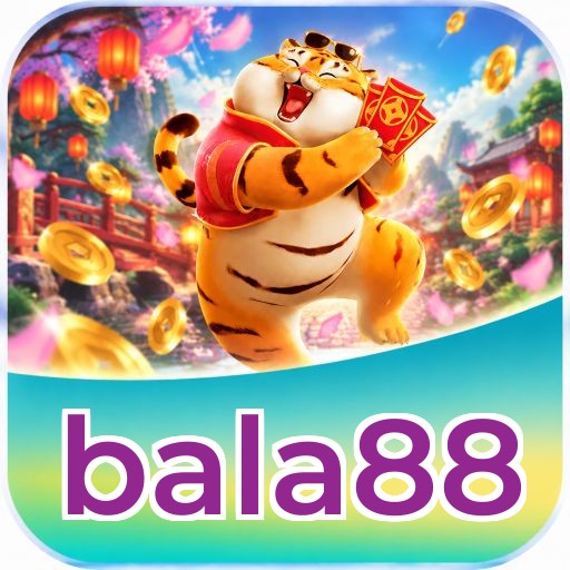 bala88 Cassino Online Certificado