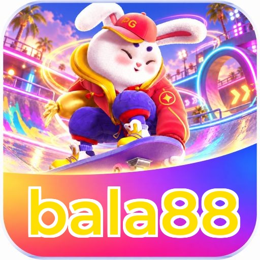 Canal Telegram bala88 Oficial